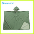 Imperméable PVC / Polyester Workwear Rpe-089